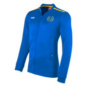 Paignton Rowing Club Fortis Youth Presentation Jacket