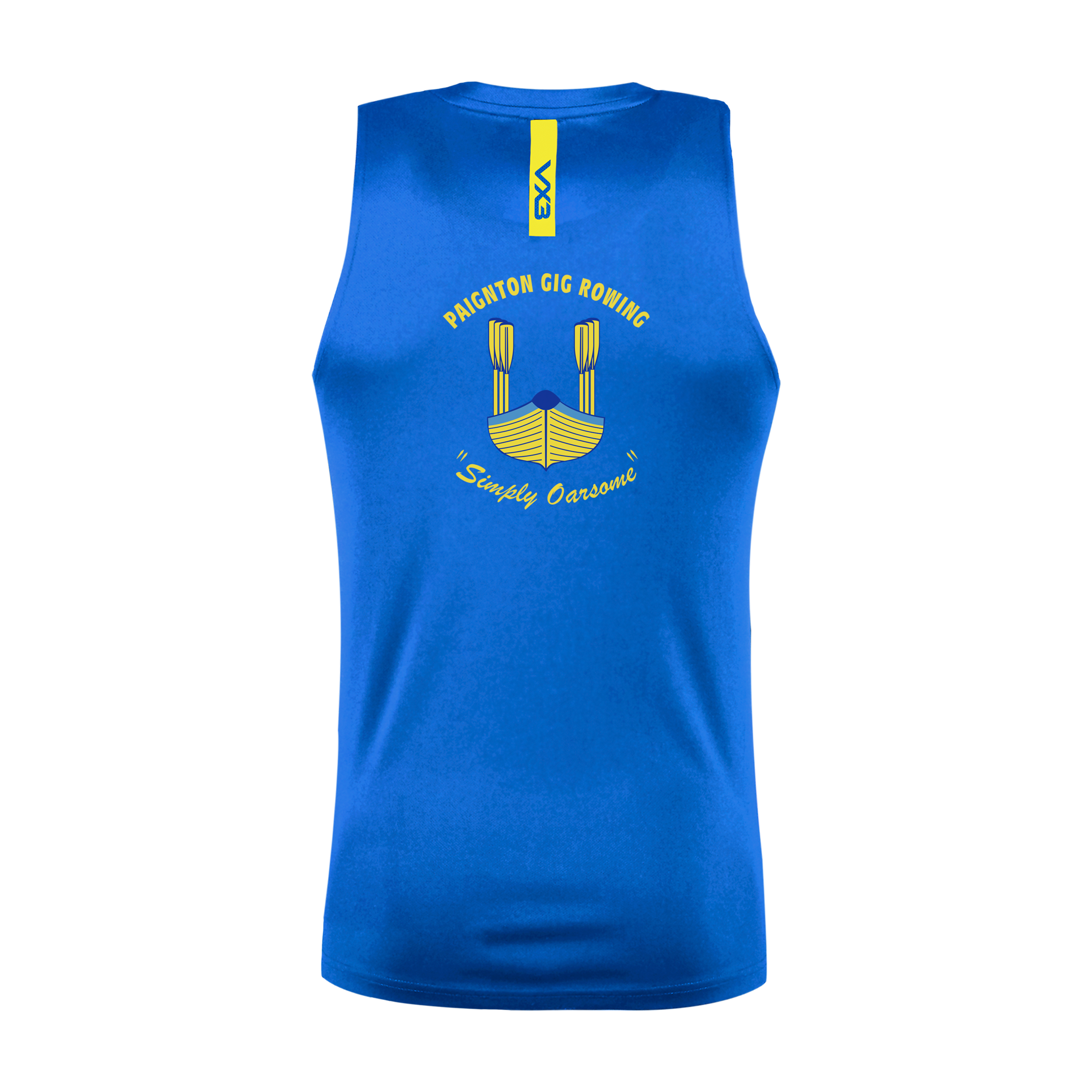 Paignton-Rowing-Club-Fortis-Vest-2.png