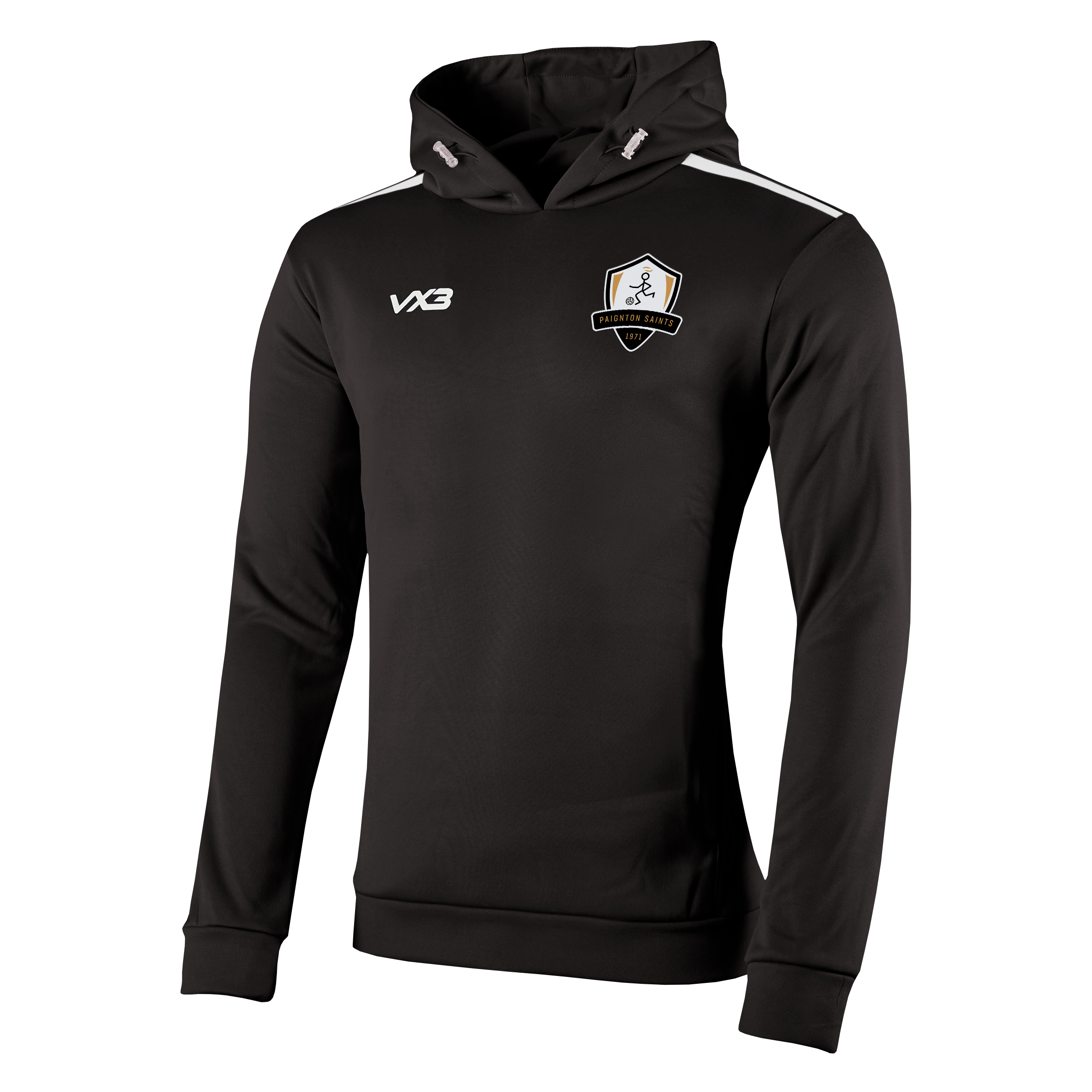 Paignton-Saints-Coaches-Hoodie.png