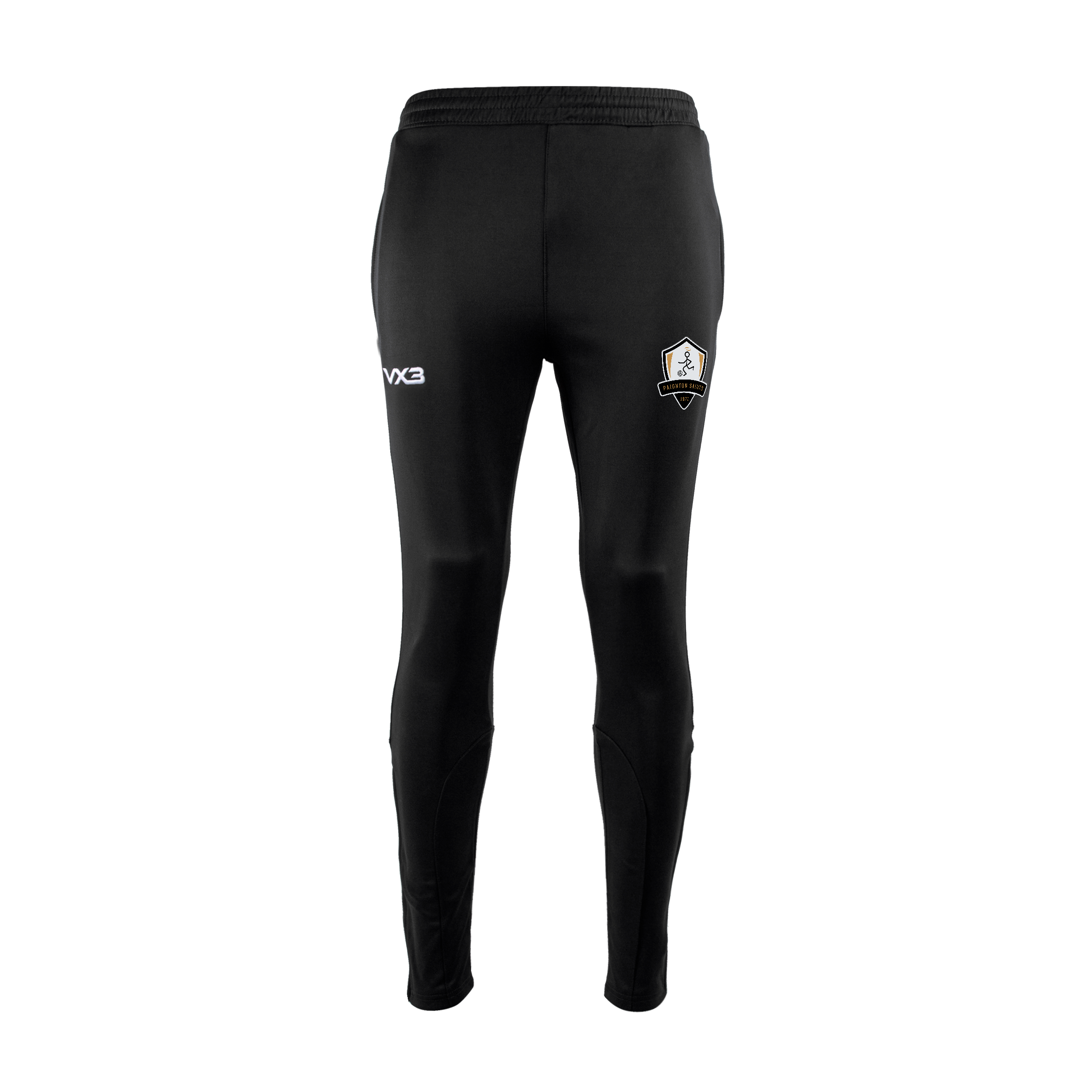 Paignton Saints - Coaches Primus Skinny Pants