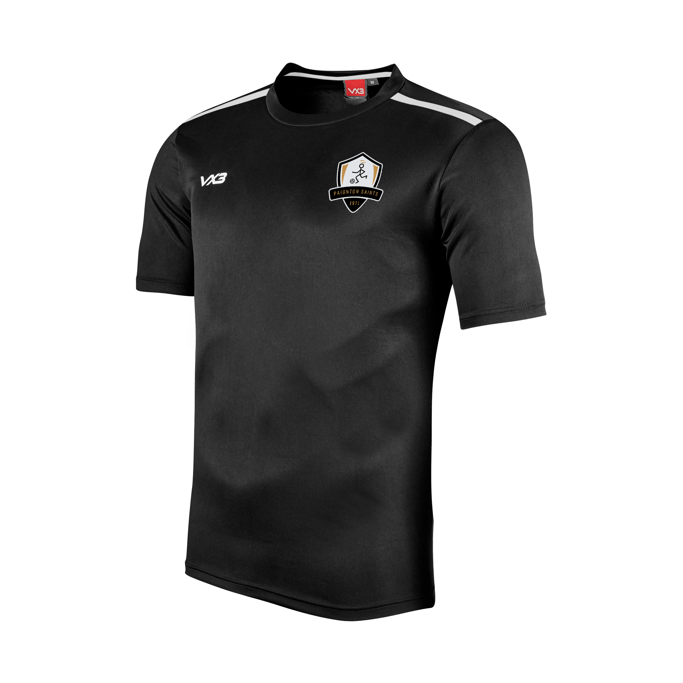 Paignton-Saints-Coaches-Tee.png