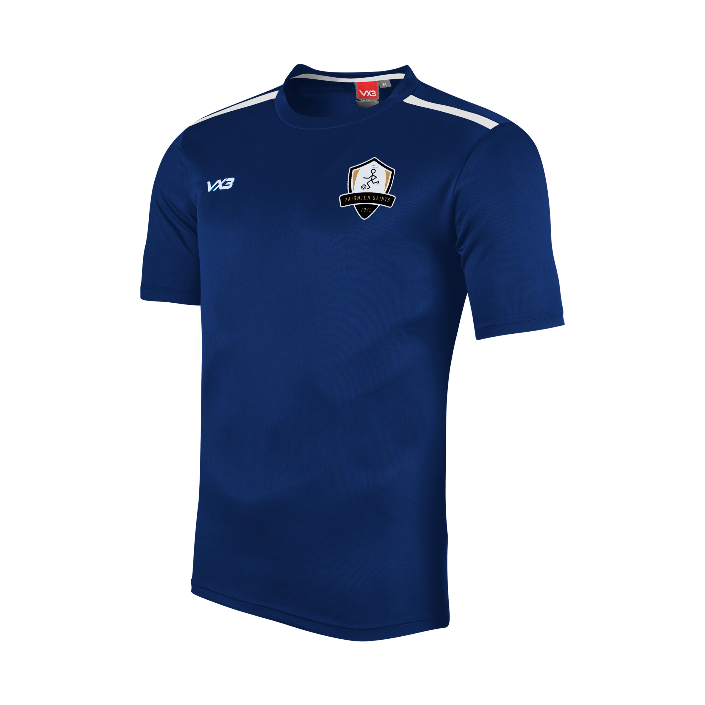 Paignton-Saints-Fortis-Tee.png