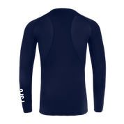 Paignton Saints Primus Base Layer Navy