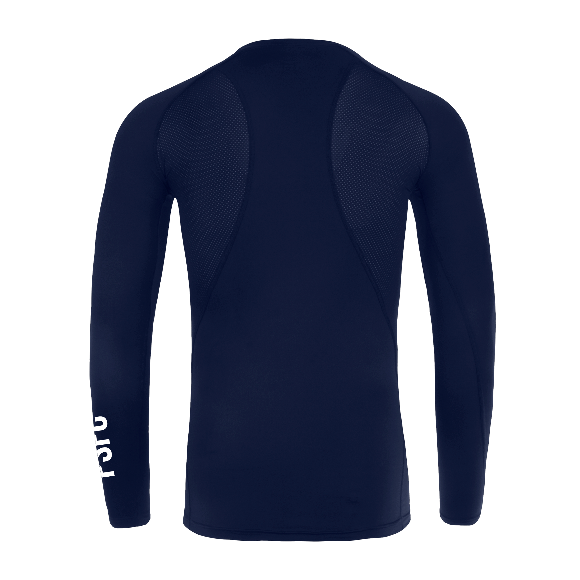 Paignton Saints Primus Base Layer Navy