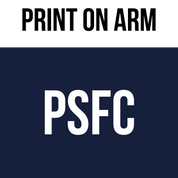 Paignton Saints Primus Base Layer Navy