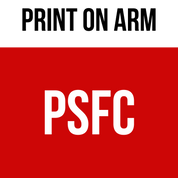 Paignton Saints Primus Base Layer Red