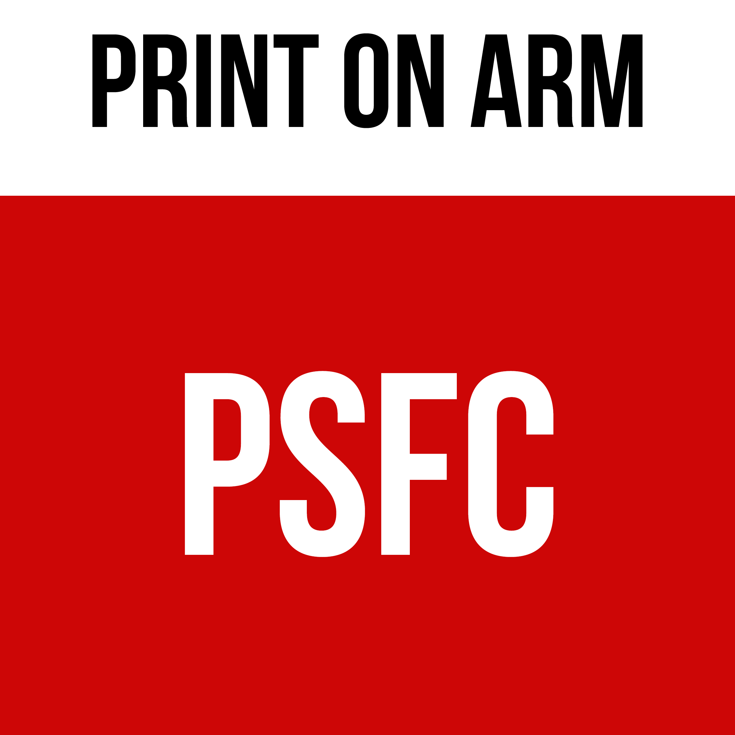 Paignton Saints Primus Base Layer Red