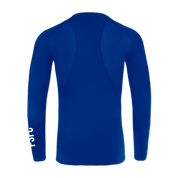 Paignton Saints Primus Base Layer Royal