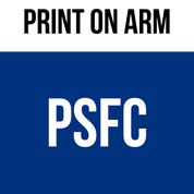 Paignton Saints Primus Base Layer Royal