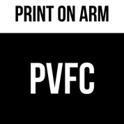 Paignton Villa  Primus Youth Base Layer