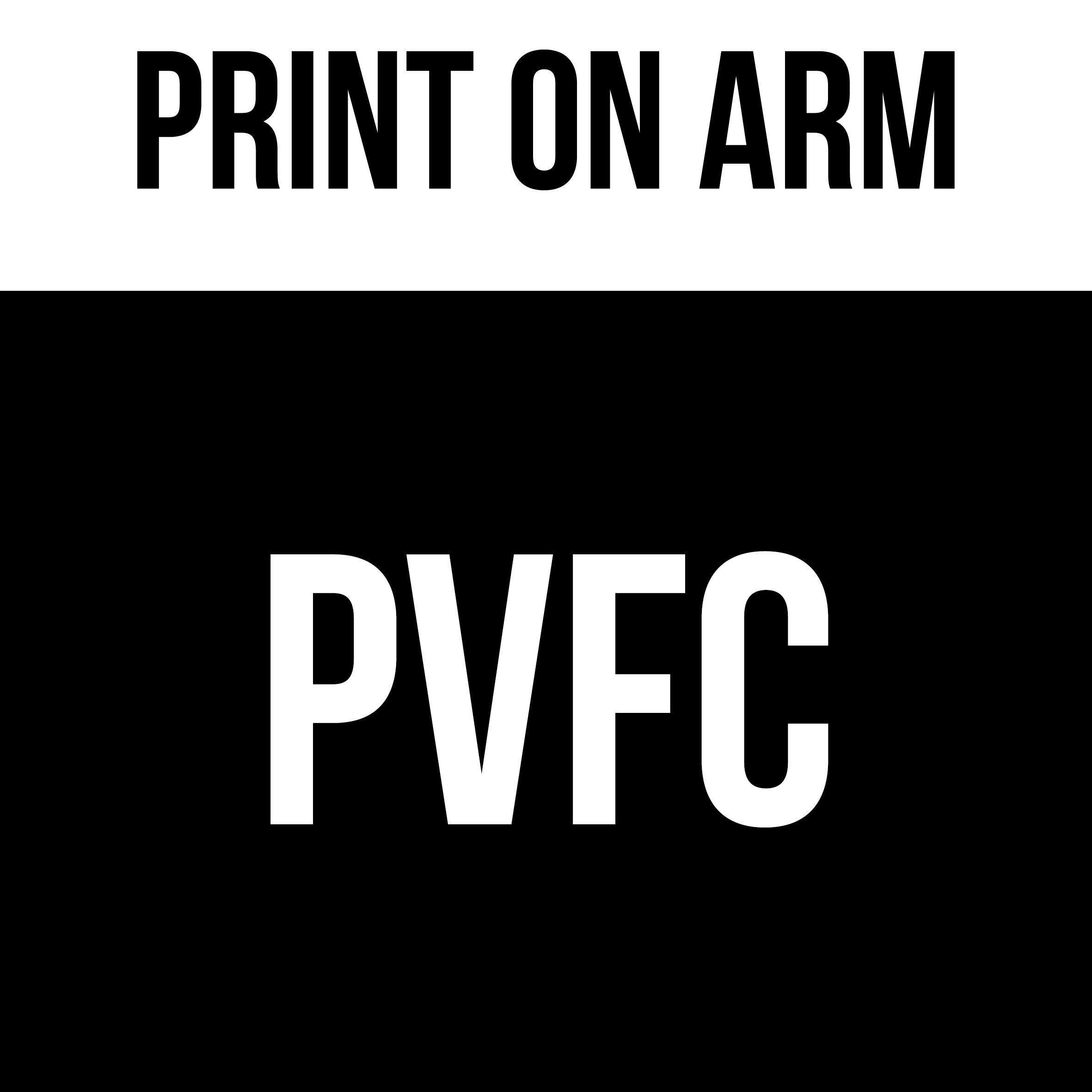 Paignton Villa  Primus Youth Base Layer