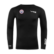 Paignton Villa  Primus Base Layer