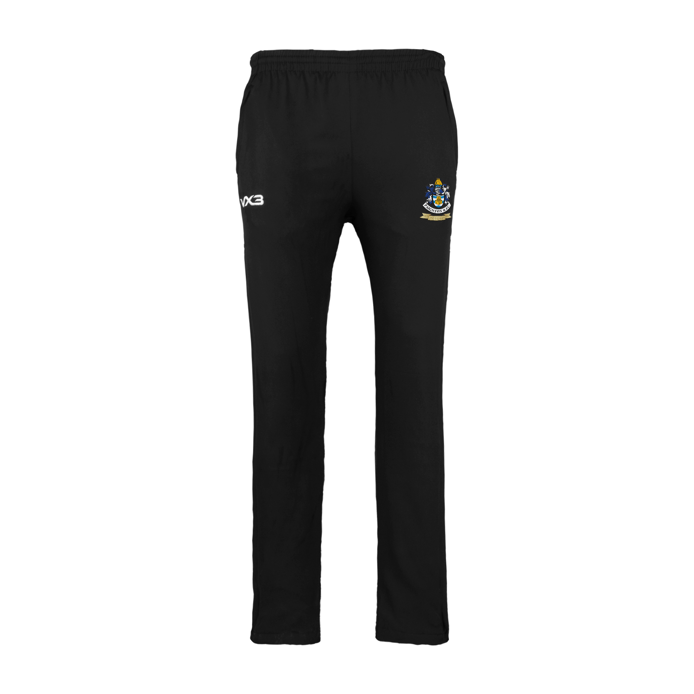 Paignton RFC Braca Trackpant