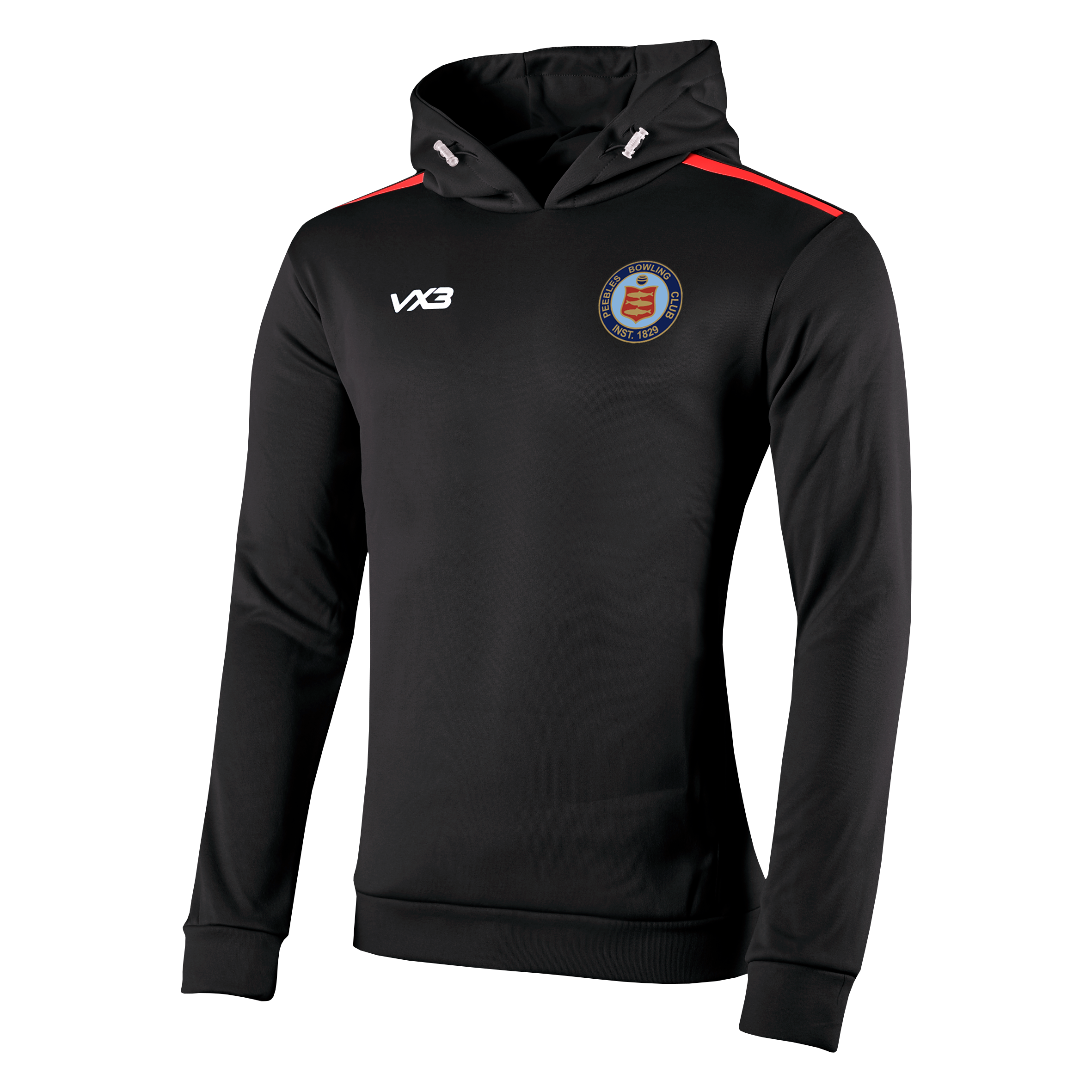 Peebles-Bowling-Club-Fortis-Hoodie-BR.png