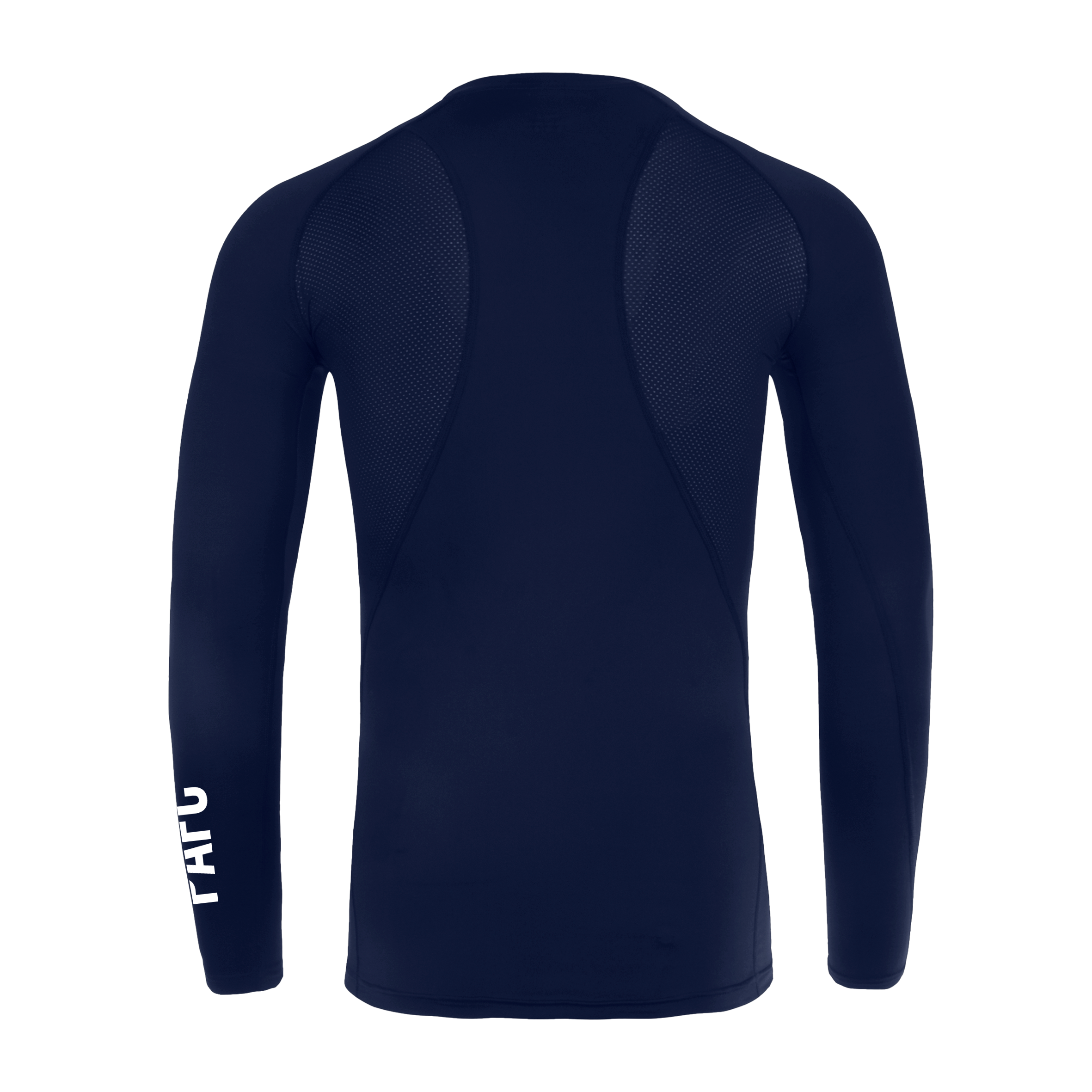 Pembrey-AFC-Baselayer_2.png