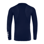 Pembrey AFC Primus Base Layer