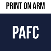 Pembrey AFC Primus Base Layer