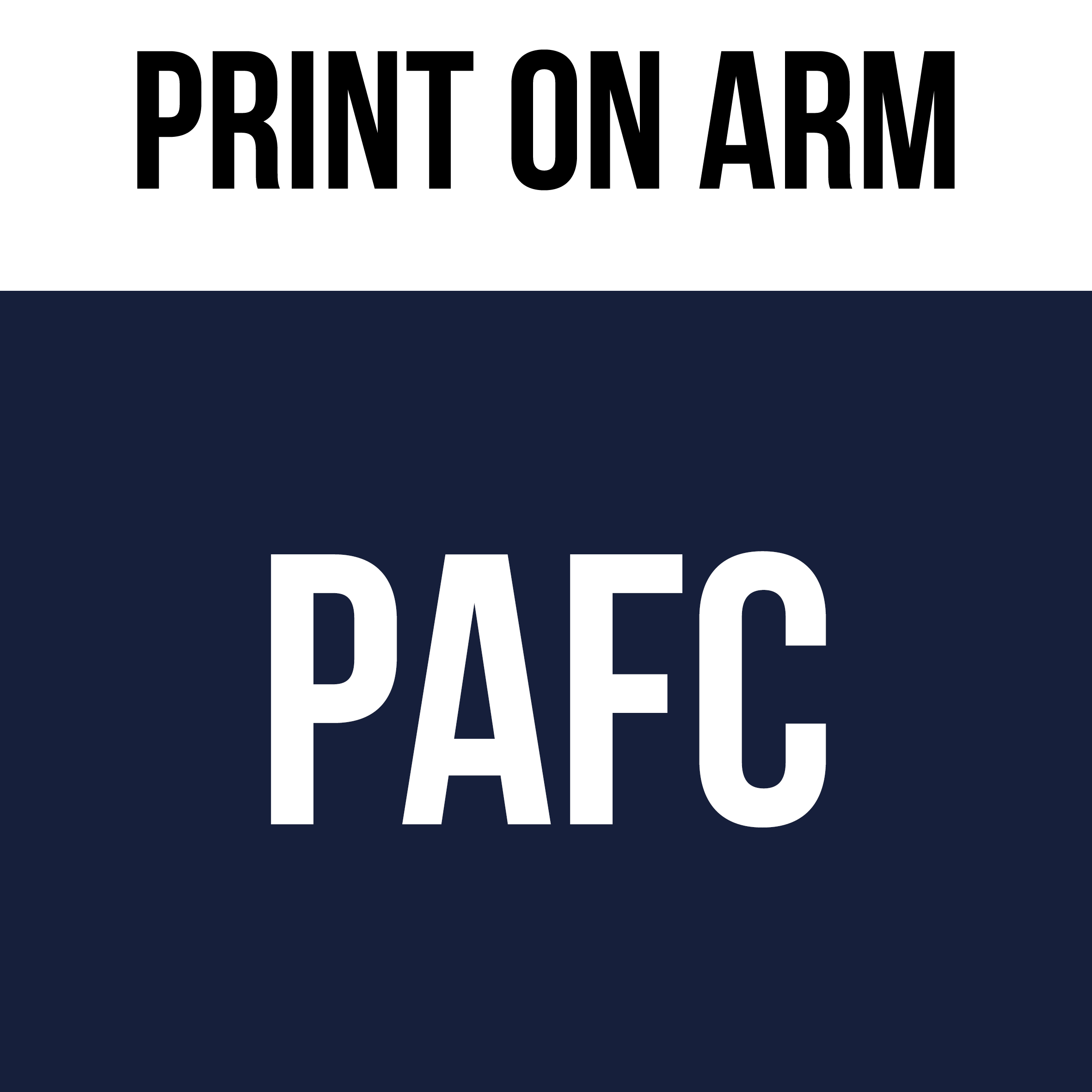 Pembrey AFC Primus Base Layer