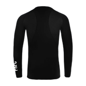 Pembroke RFC Primus Youth Base Layer