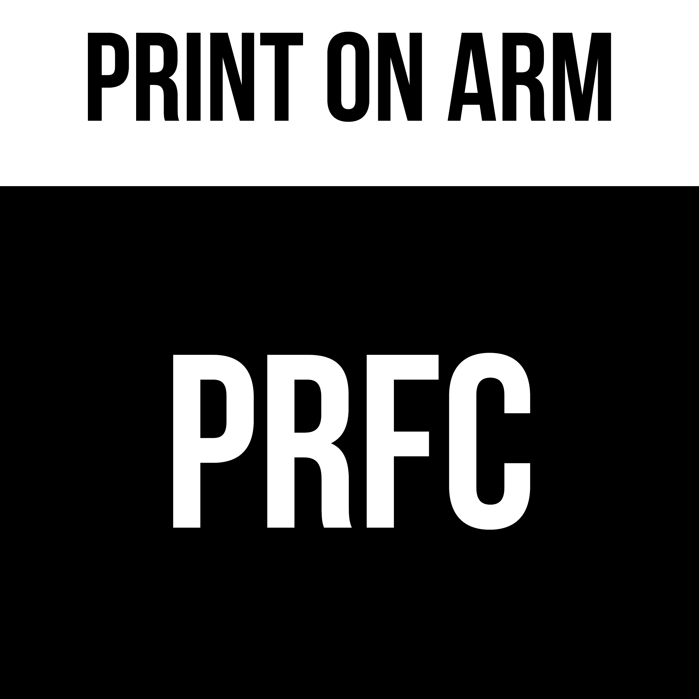 Paignton RFC  Primus Youth Base Layer