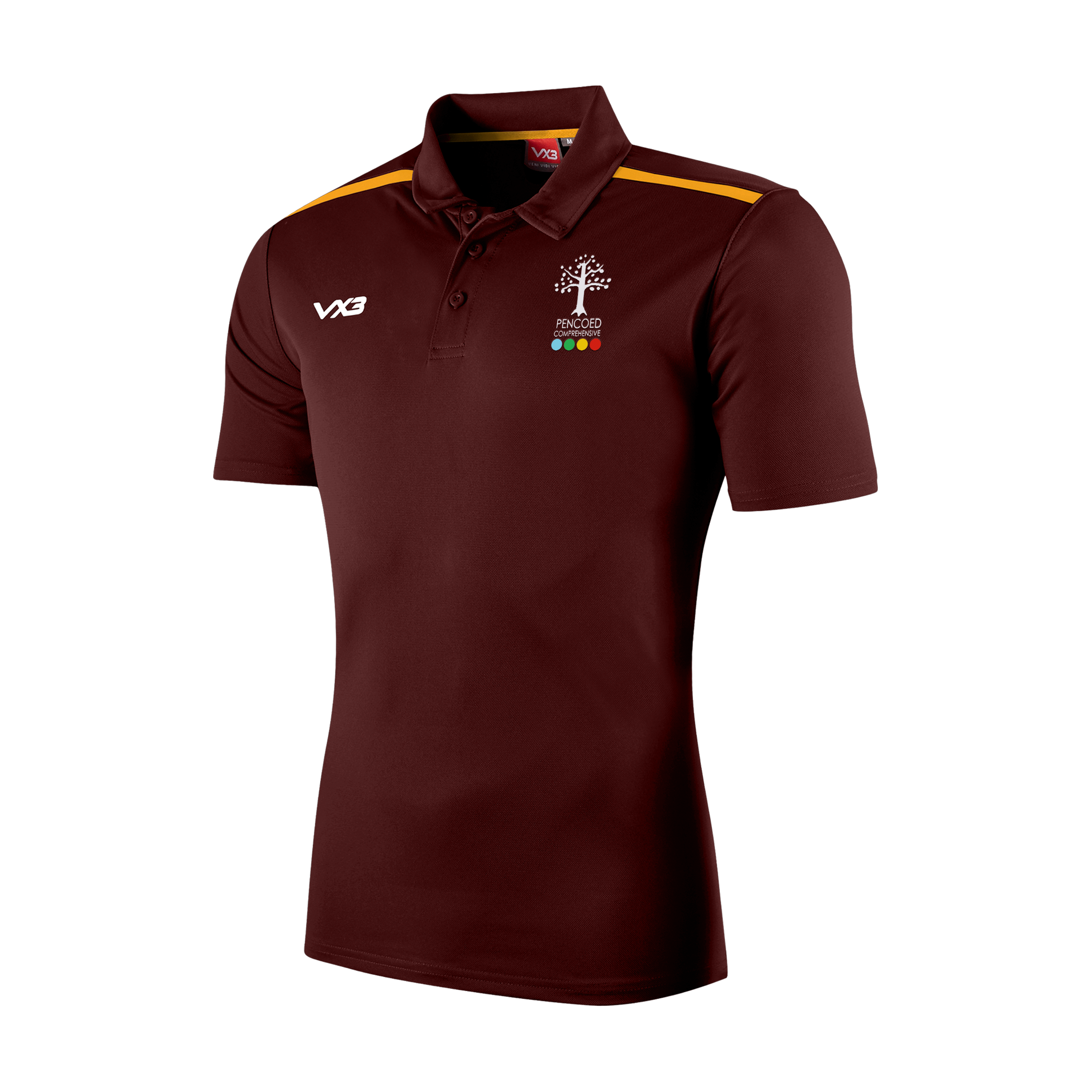 Pencoed-Comprehensive-Polo.png