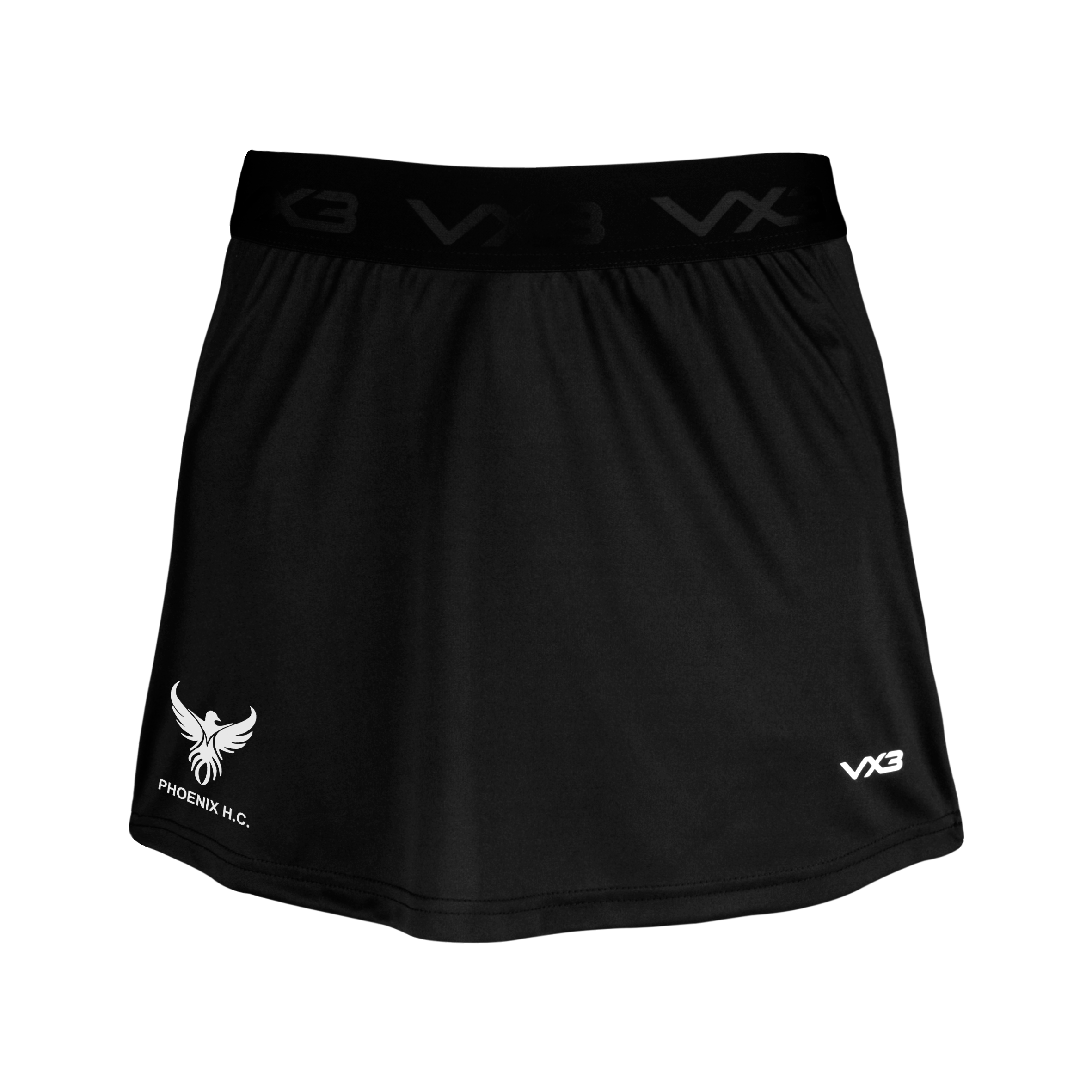 Phoenix-Hockey-Club-Skort.png
