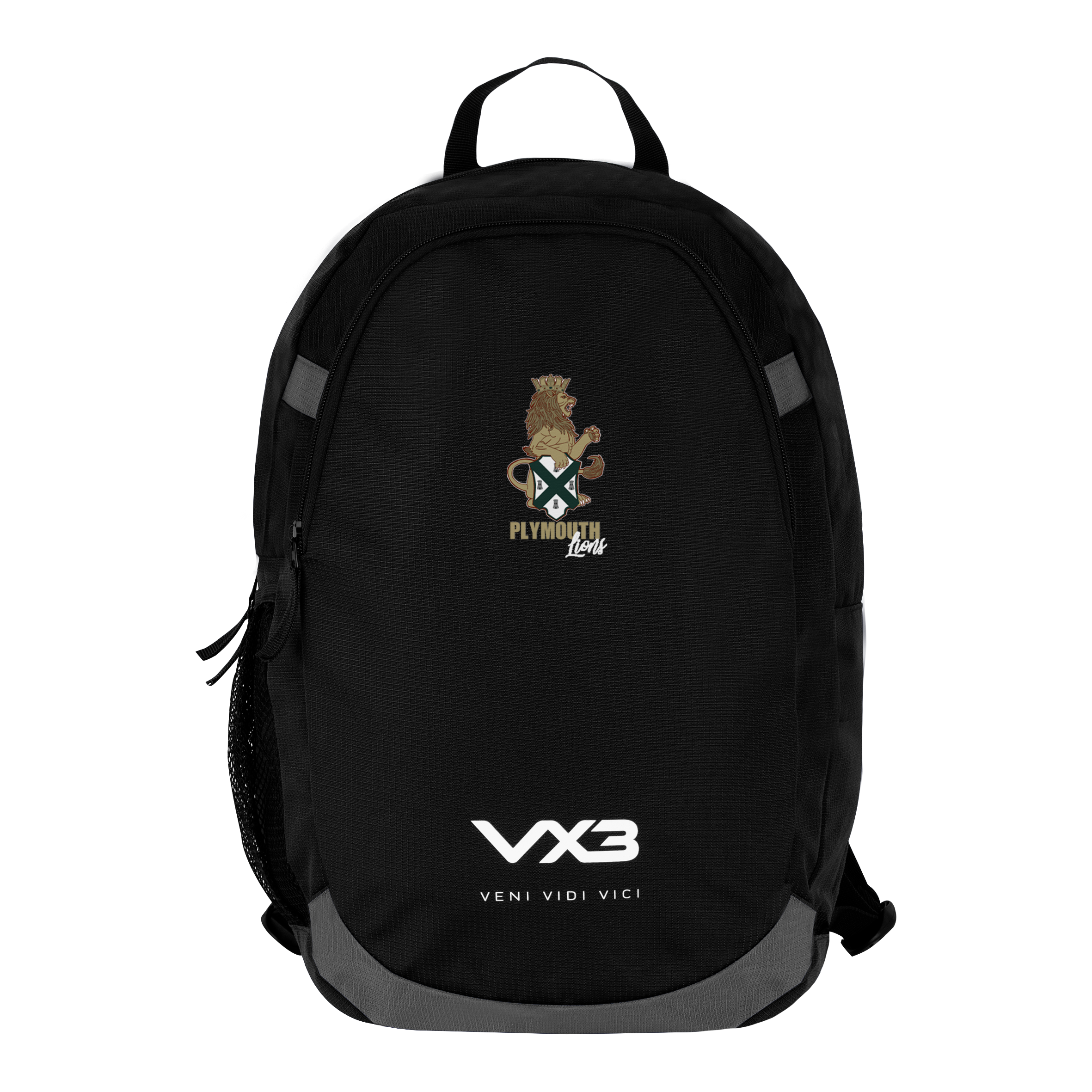 Plymouth-Lions-Backpack.png