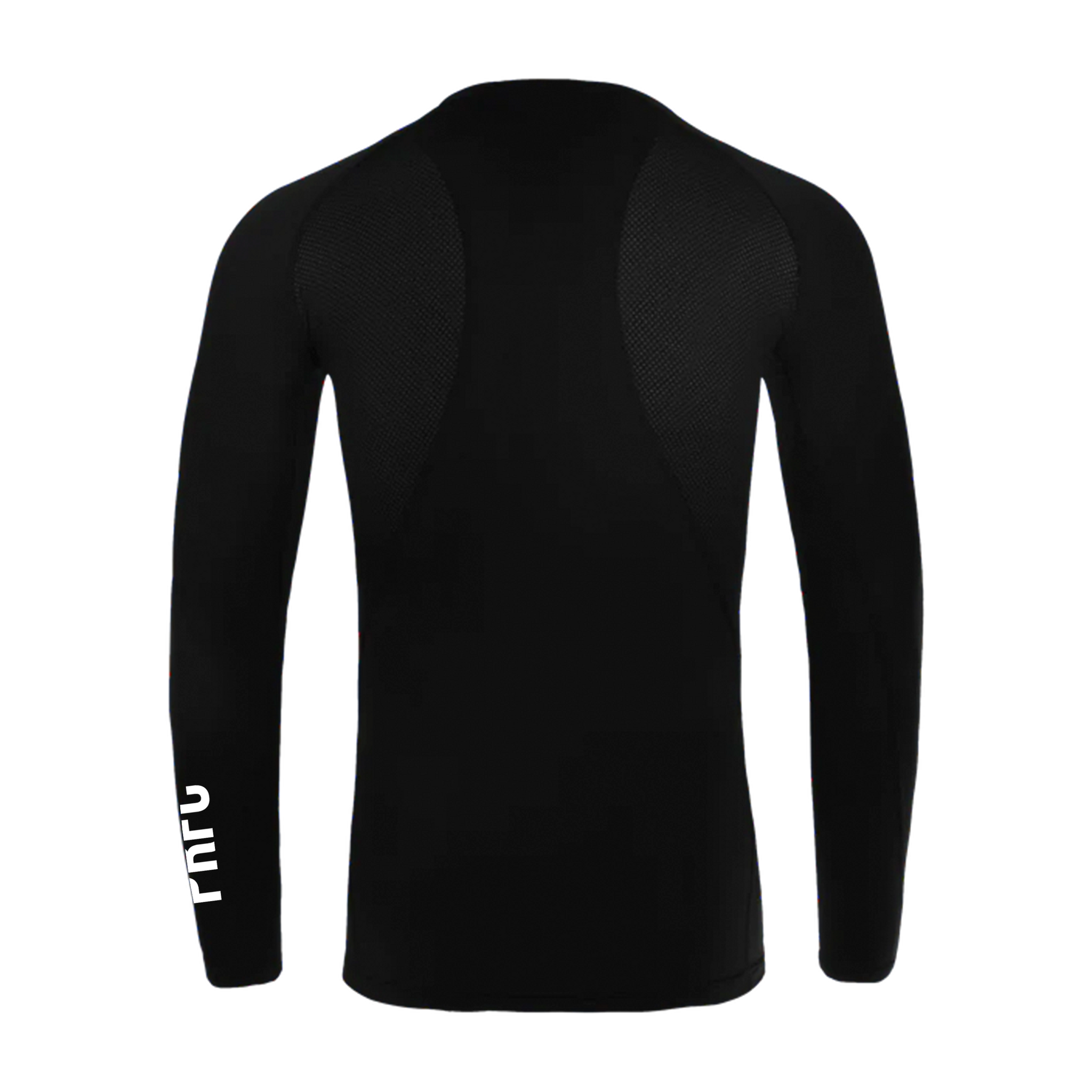 Pontypridd RFC Mini & Juniors Primus Youth Base Layer