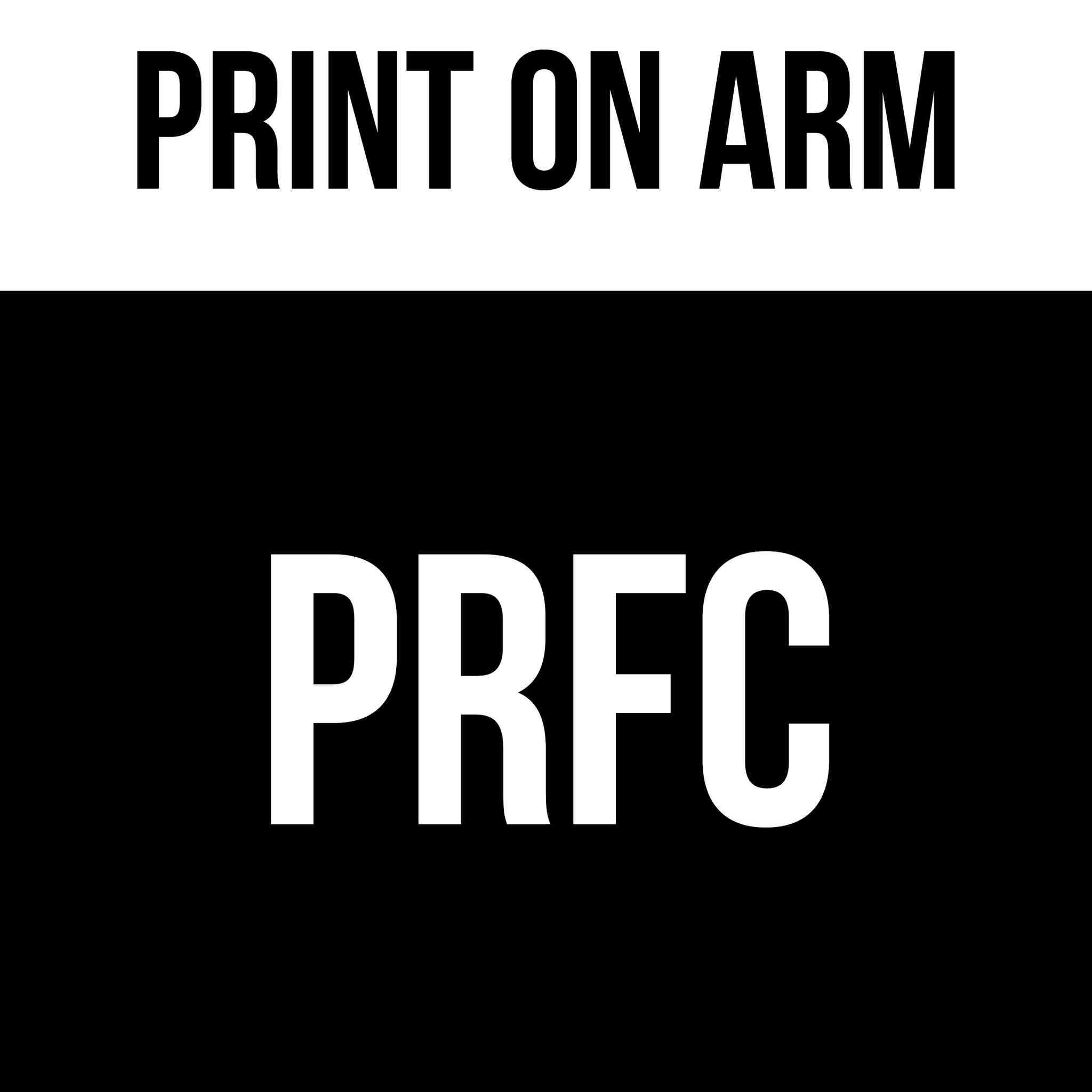 Pontypridd RFC Mini & Juniors Primus Youth Base Layer