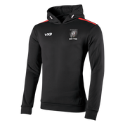 Port Talbot Bulldogs ABC - Morning Class Fortis Youth Hoodie