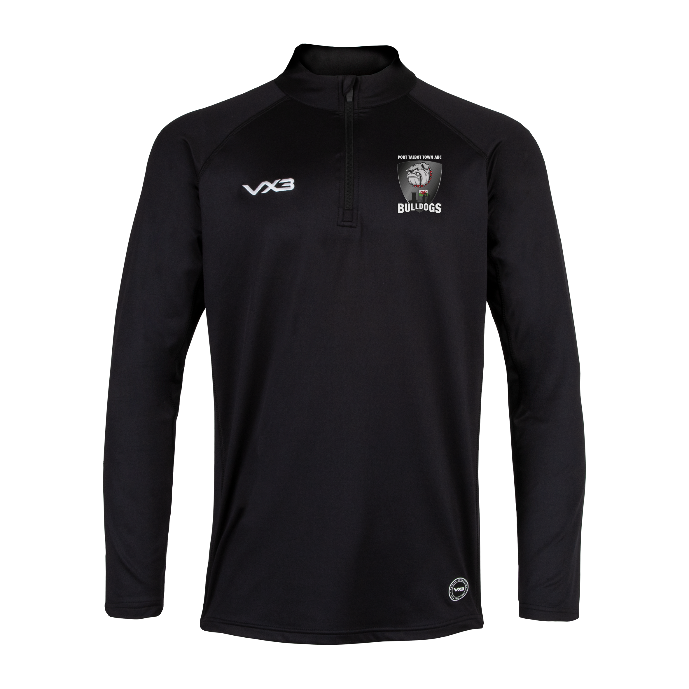 Port-Talbot-Bulldogs-ABC-Midlayer_a3af0bdb-04cf-4bfb-8026-dd6f2b710c3f.png