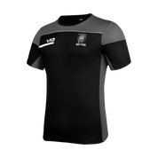 Port Talbot Bulldogs ABC - Morning Class Opus Tee