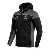 Port Talbot Bulldogs ABC - Morning Class Opus Zoodie Youth