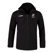 Port Talbot Bulldogs ABC - Morning Class Protego Waterproof Jacket