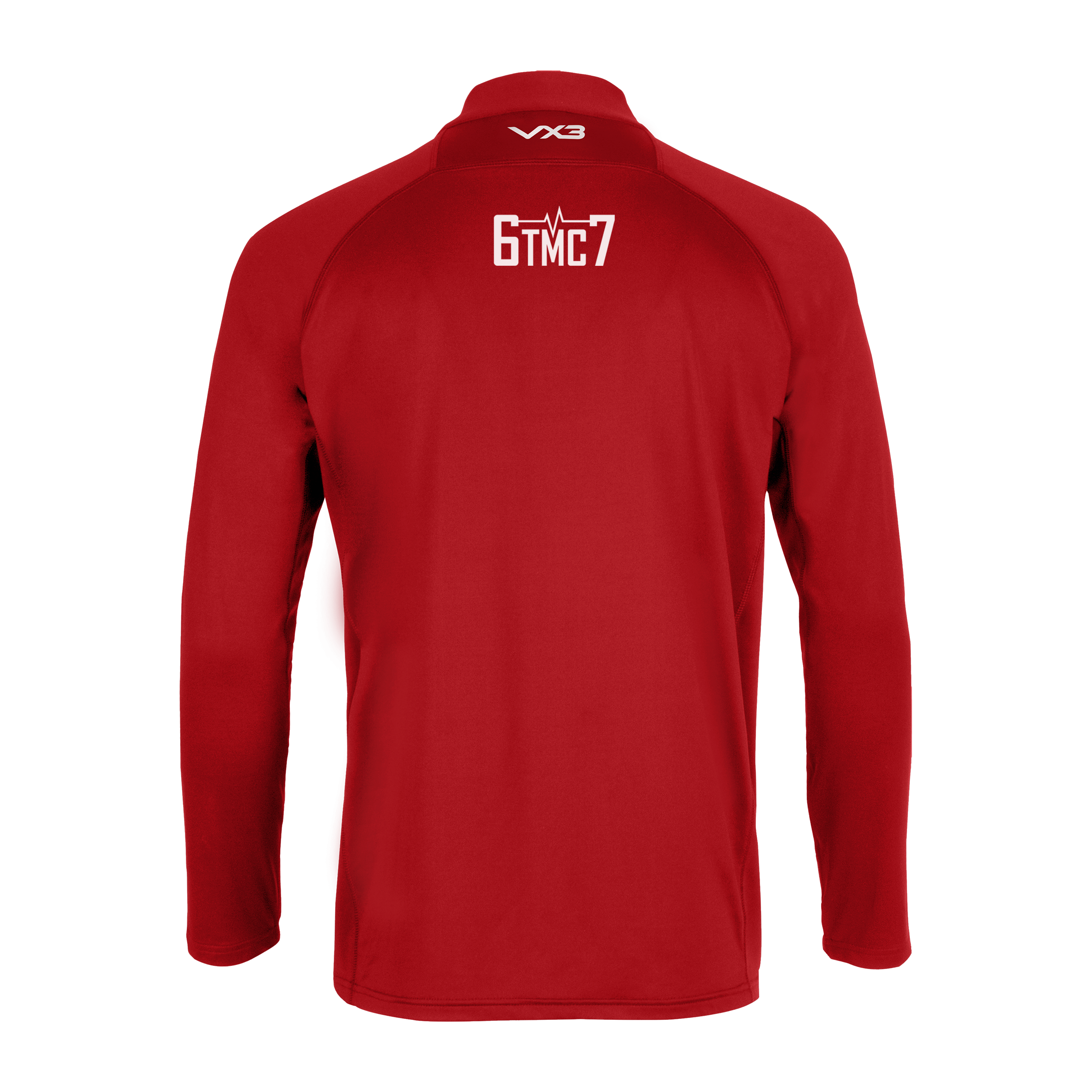 Port-Talbot-Bulldogs-ABC-Red-Midlayer-Back_940c03b2-368d-4f5e-9ab0-00938c0b48c1.png