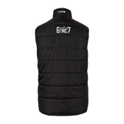 Port Talbot Bulldogs ABC - Morning Class Ventus Gilet