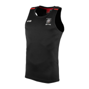 Port Talbot Bulldogs ABC - Morning Class Fortis Vest