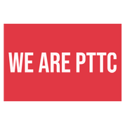 Portishead Table Tennis Club Youth Fortis Polo Red