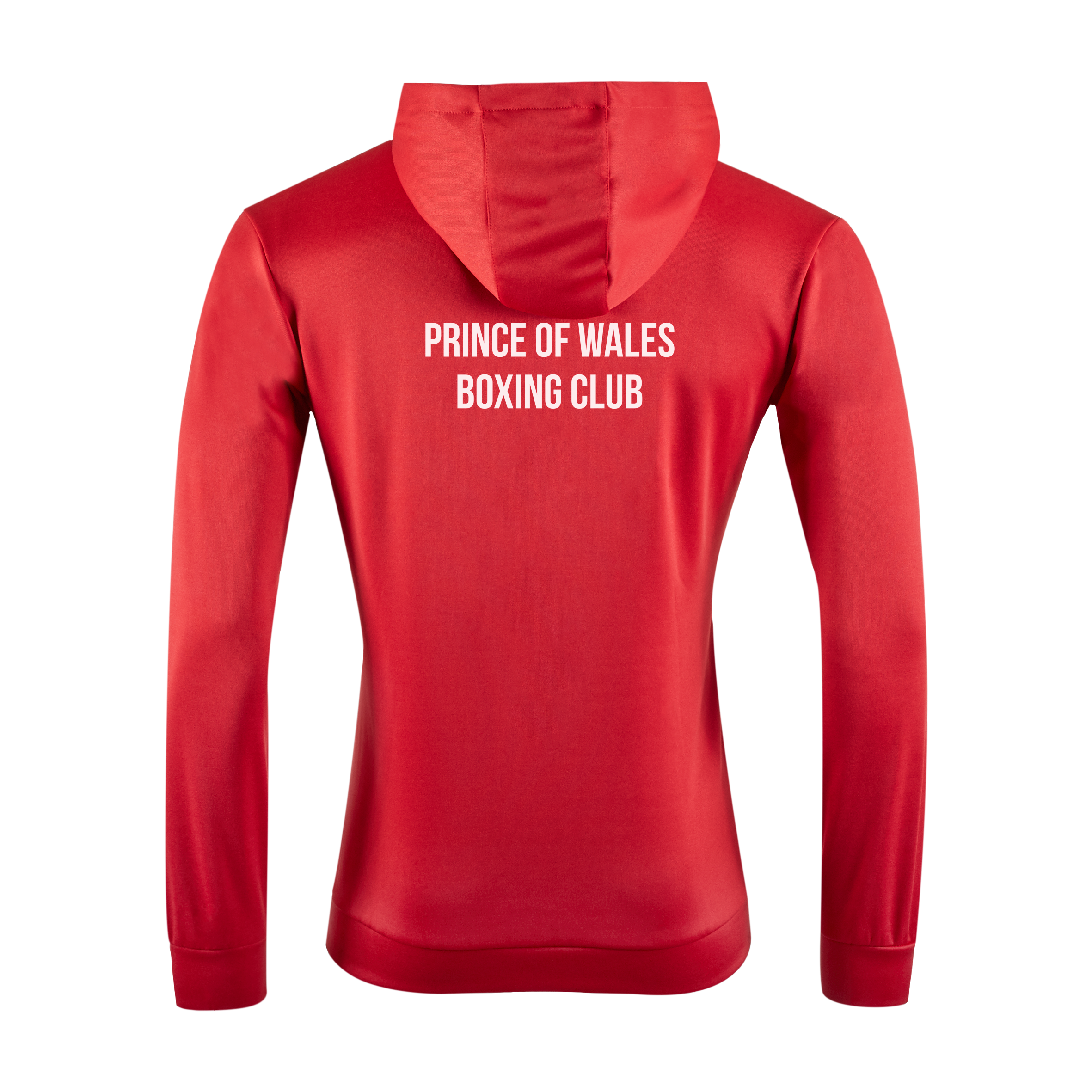 Prince-of-Wales-Boxing-Fortis-Hoodie-2.png