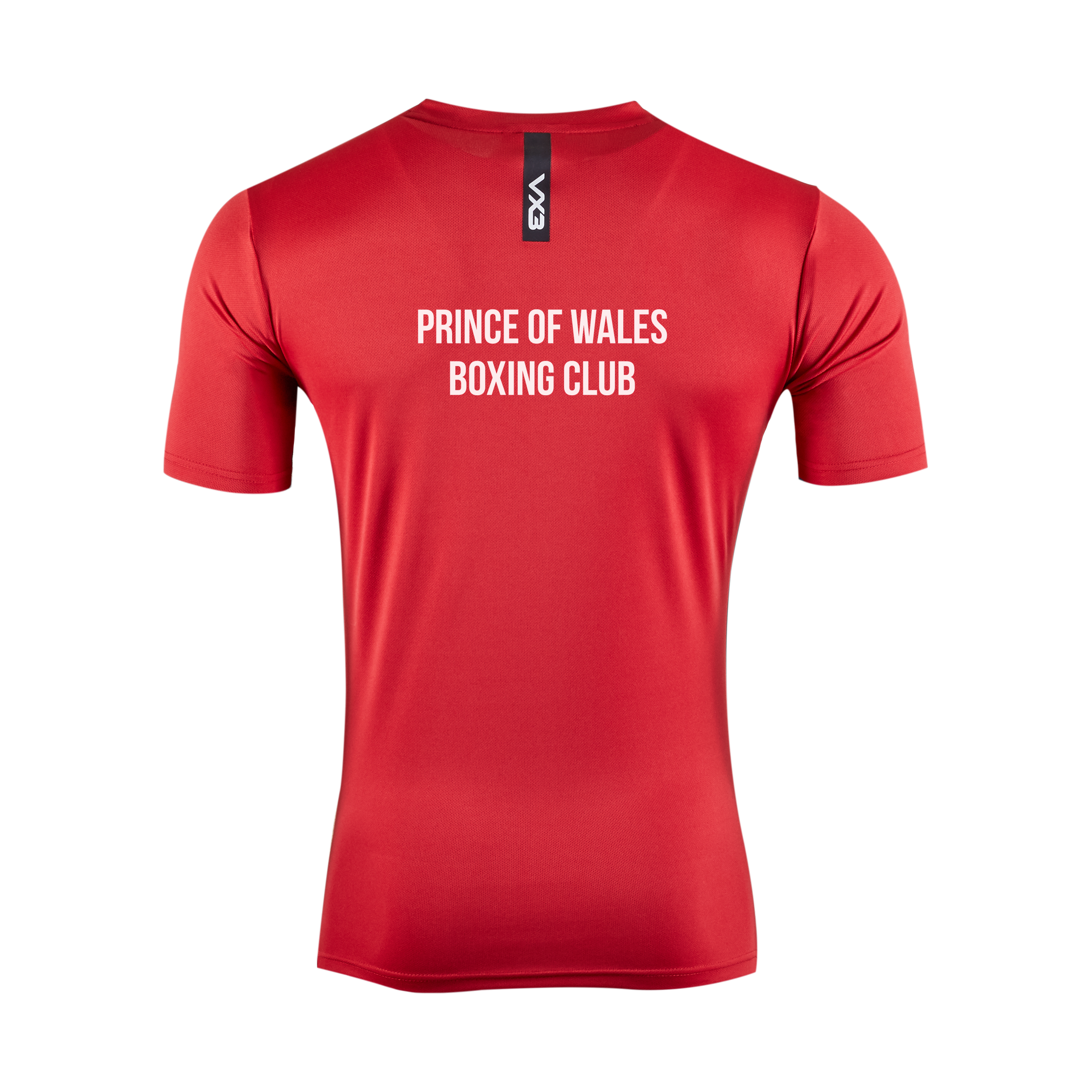 Prince-of-Wales-Boxing-Fortis-Tee-2_cbf98aaf-1798-45a4-983a-127d6a8d8bd3.png