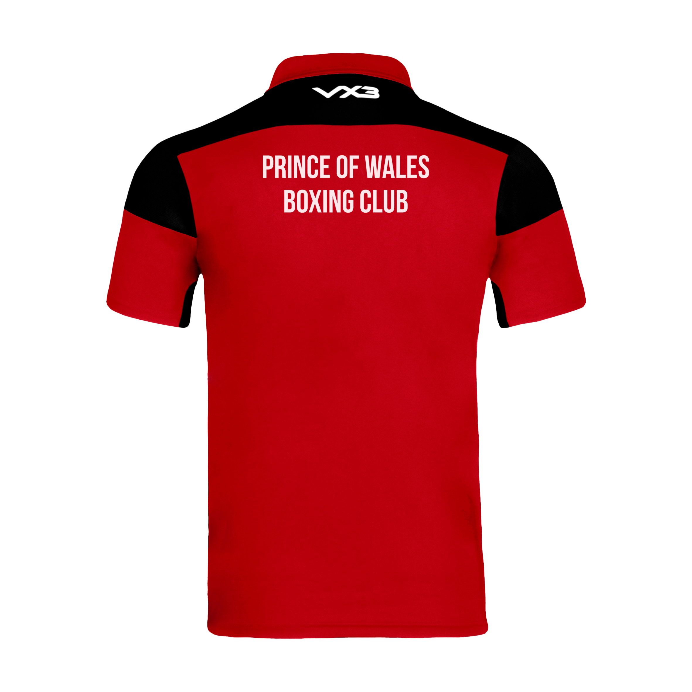 Prince-of-Wales-Boxing-Opuis-Polo-2.png