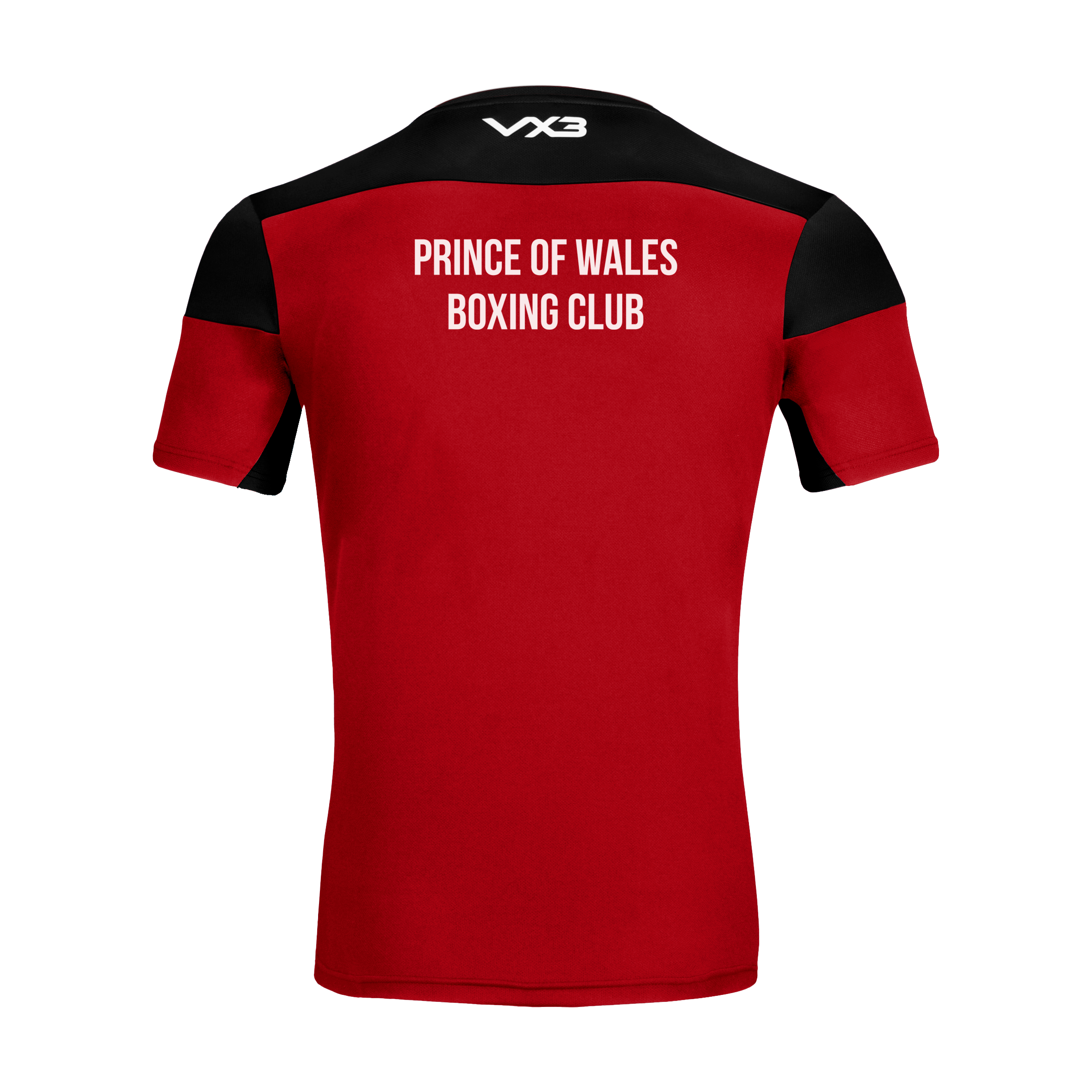 Prince-of-Wales-Boxing-Opus-Tee-2_41968b2a-01b1-4576-a315-1729fe948164.png
