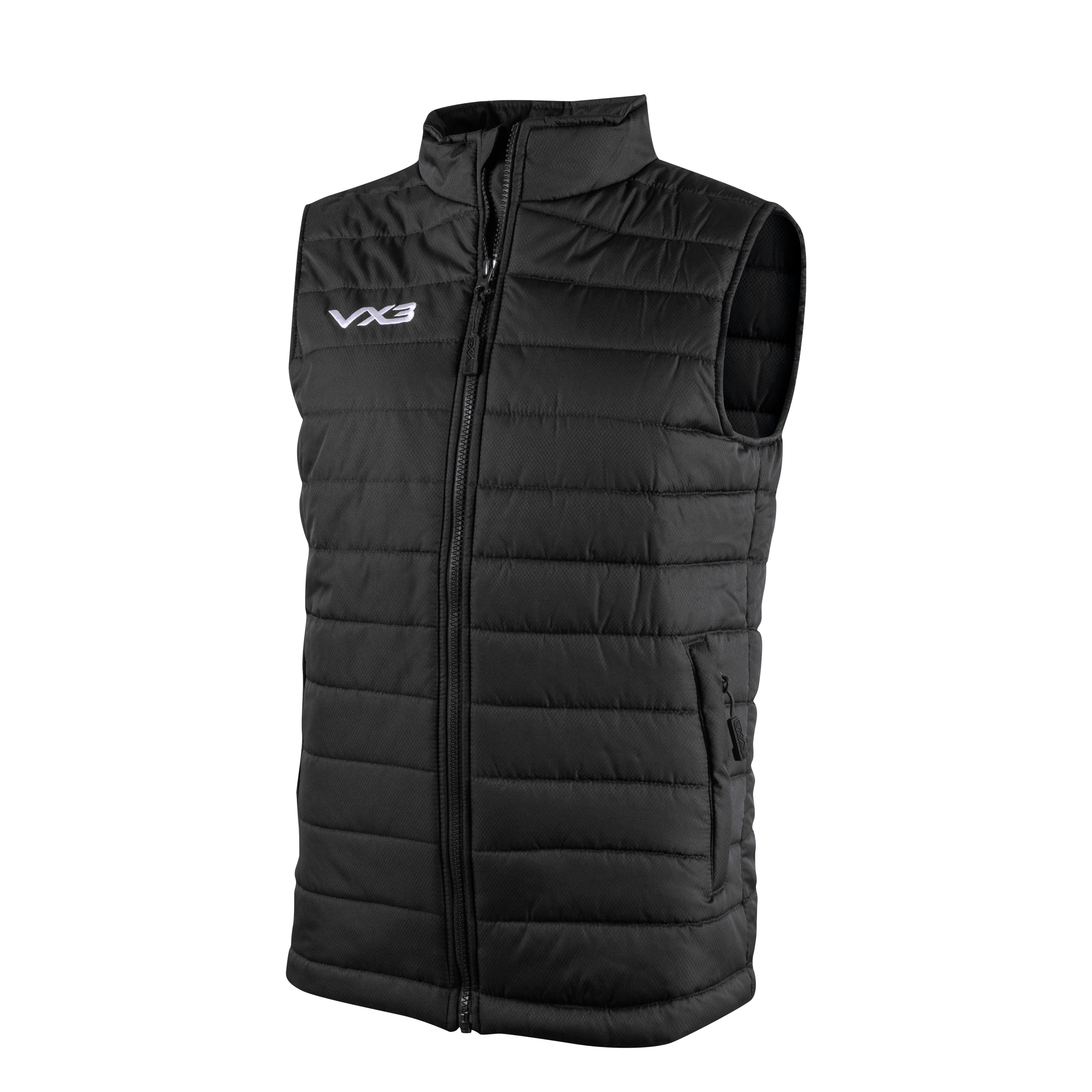 Pro Ladies Gilet