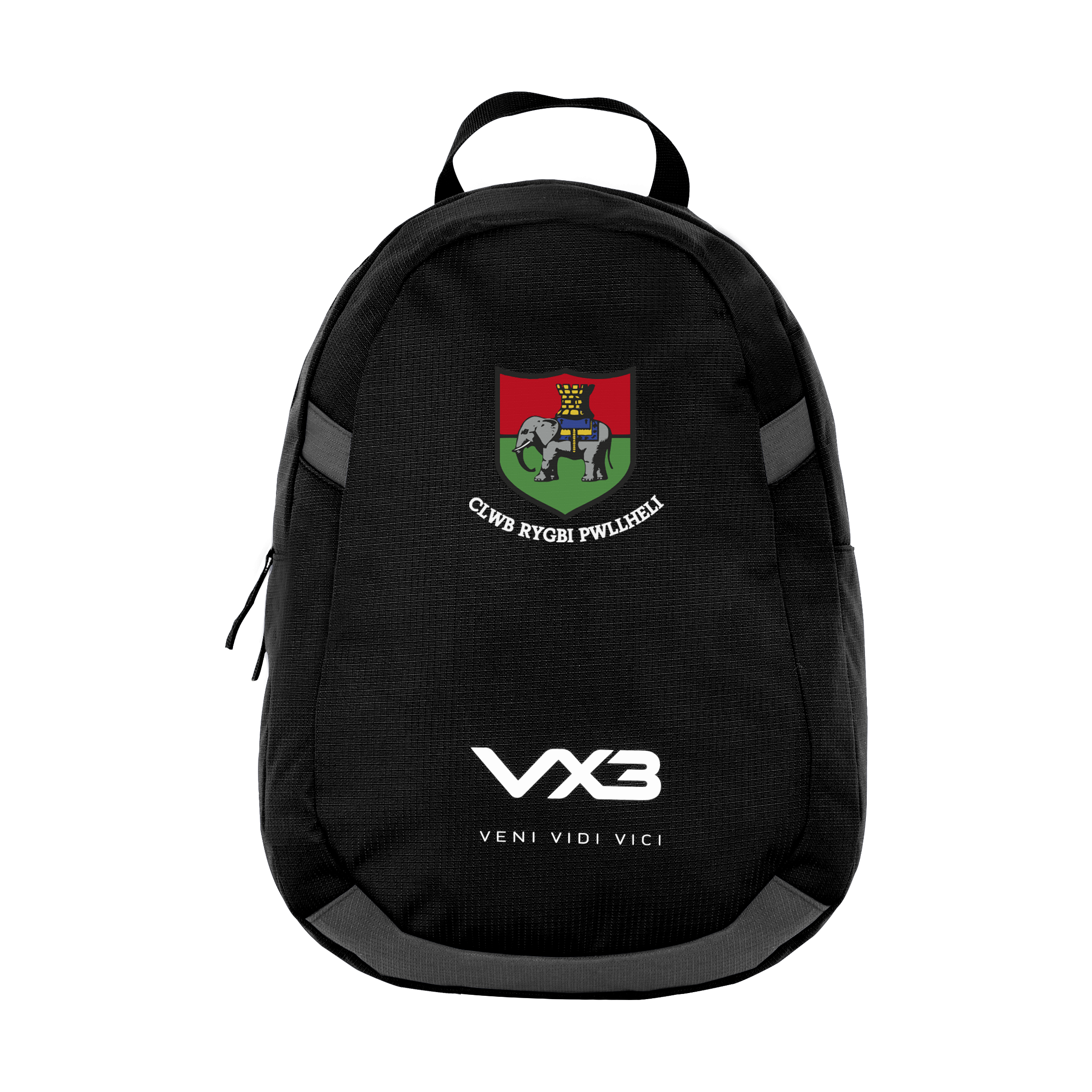 Pwllheli-Junior-RFC-Bootbag.png