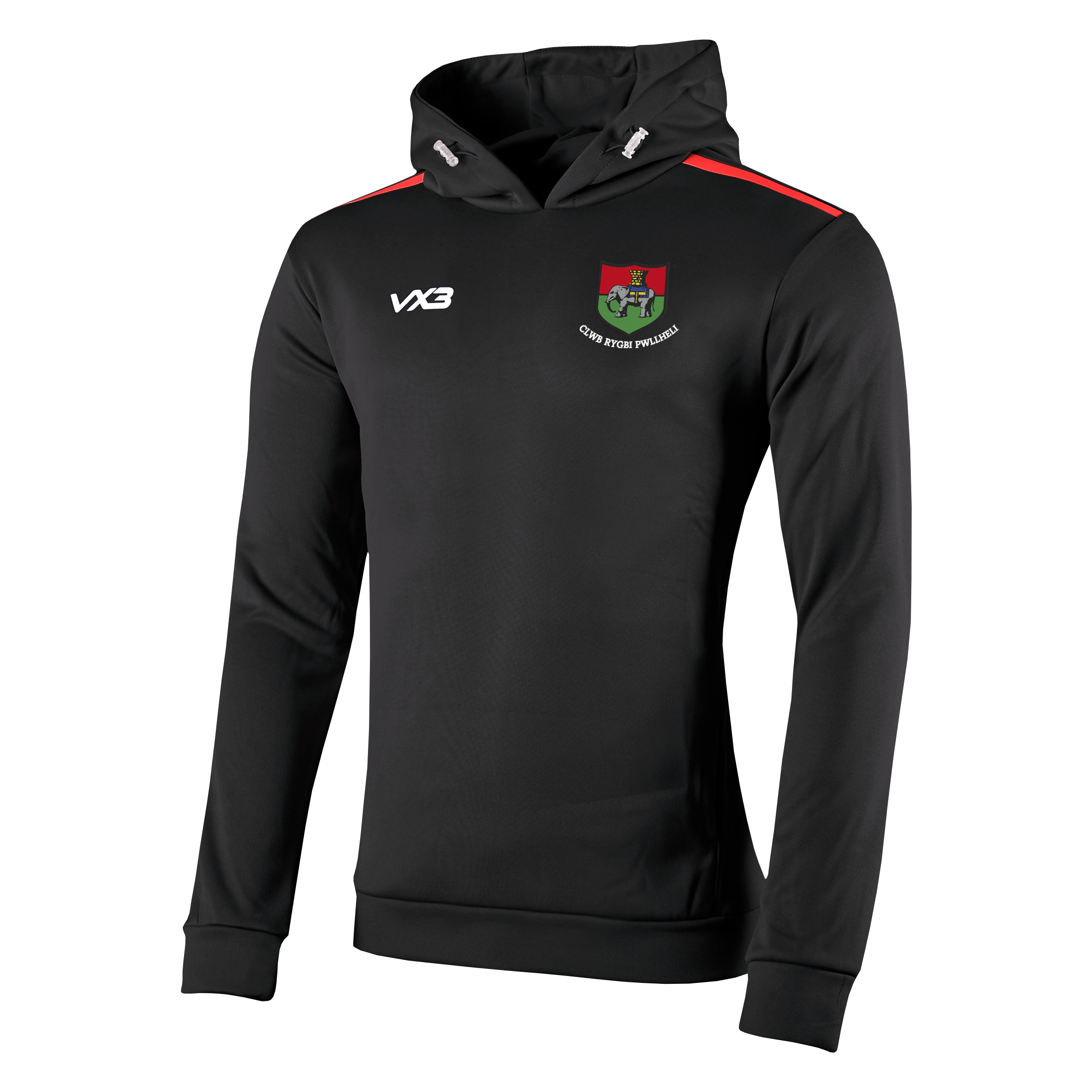 Pwllheli-Junior-RFC-Fortis-Hoodie.png