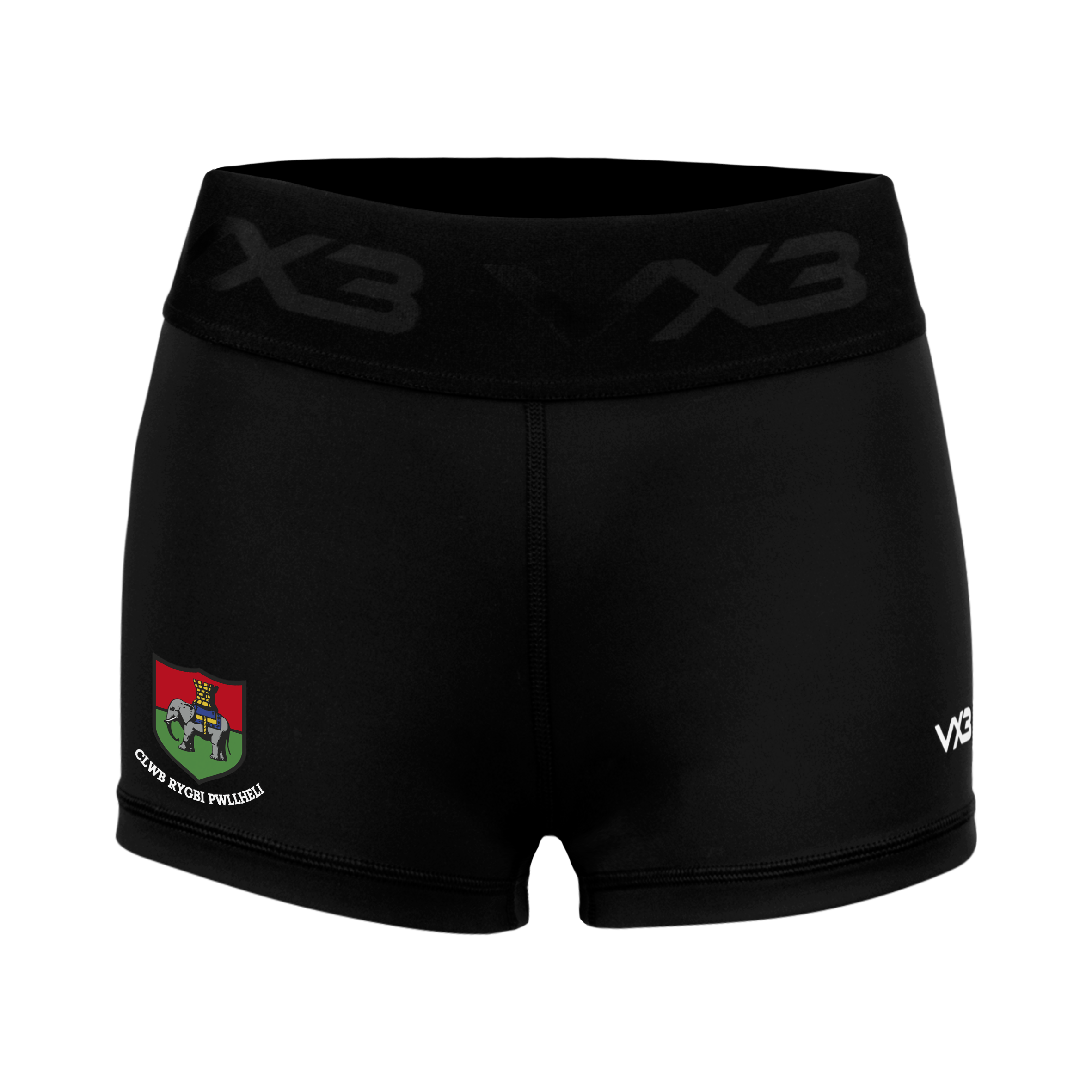 Pwllheli-Junior-RFC-Shorties.png