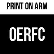 Odiham Eagles RFC Primus Base Layer