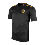 Odiham Eagles RFC Fortis Tee