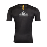 Odiham Eagles RFC Youth Bundle 2