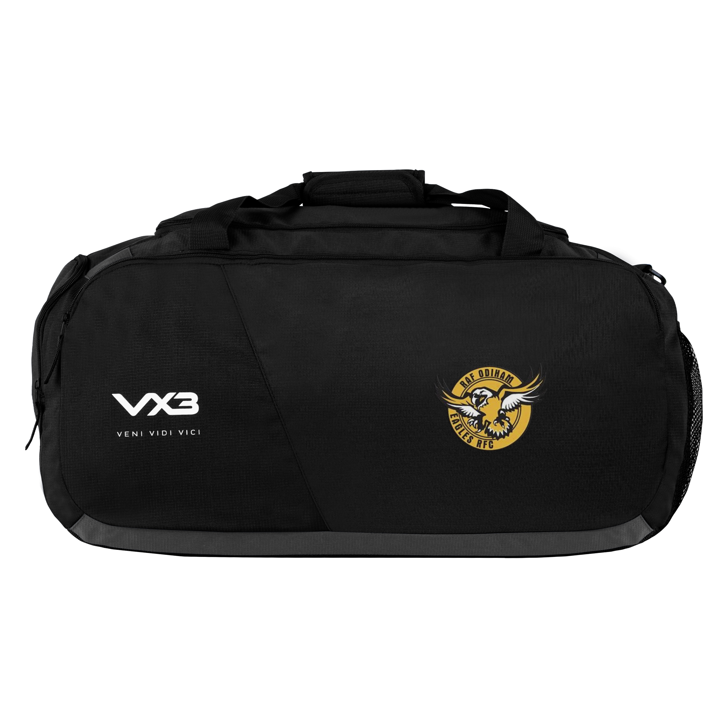 Odiham Eagles RFC Performance Kit Bag